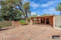 Property photo of 109 Poynter Drive Duncraig WA 6023