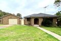 Property photo of 9 Hyton Place Cranebrook NSW 2749