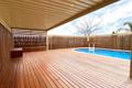 Property photo of 9 Hyton Place Cranebrook NSW 2749