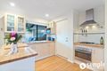 Property photo of 1 Karrakat Glade Beeliar WA 6164