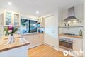 Property photo of 1 Karrakat Glade Beeliar WA 6164