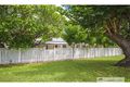 Property photo of 24 Mary Street The Range QLD 4700