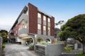 Property photo of 2/25 Selwyn Avenue Elwood VIC 3184