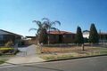 Property photo of 3 Cheyenne Road Greenfield Park NSW 2176