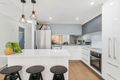 Property photo of 3/1322 Gold Coast Highway Palm Beach QLD 4221
