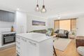 Property photo of 3/1322 Gold Coast Highway Palm Beach QLD 4221