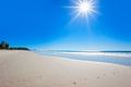 Property photo of 3/1322 Gold Coast Highway Palm Beach QLD 4221