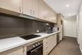 Property photo of 101/1387 Malvern Road Malvern VIC 3144