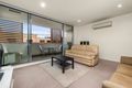 Property photo of 101/1387 Malvern Road Malvern VIC 3144