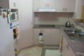 Property photo of 6 Davinelle Close Andergrove QLD 4740
