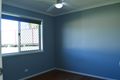 Property photo of 2 Gaynor Court Boronia Heights QLD 4124