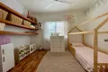 Property photo of 21 Atherton Street Mossman QLD 4873