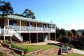 Property photo of 9 Currant Street Elanora QLD 4221