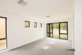 Property photo of 63 Edward Drive Pemulwuy NSW 2145