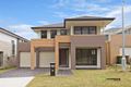 Property photo of 63 Edward Drive Pemulwuy NSW 2145
