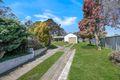 Property photo of 600 Argyle Street Moss Vale NSW 2577