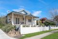 Property photo of 600 Argyle Street Moss Vale NSW 2577
