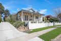 Property photo of 600 Argyle Street Moss Vale NSW 2577