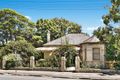Property photo of 46 Dalhousie Street Haberfield NSW 2045