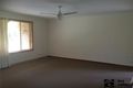 Property photo of 237 Linden Avenue Boambee East NSW 2452