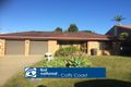 Property photo of 237 Linden Avenue Boambee East NSW 2452