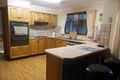 Property photo of 237 Linden Avenue Boambee East NSW 2452