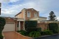 Property photo of 16 Loch Ard Place Warrnambool VIC 3280