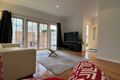 Property photo of 16 Loch Ard Place Warrnambool VIC 3280