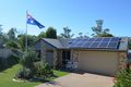 Property photo of 8 Chapel Court Warwick QLD 4370