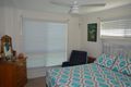 Property photo of 8 Chapel Court Warwick QLD 4370