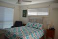 Property photo of 8 Chapel Court Warwick QLD 4370