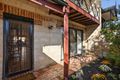 Property photo of 70 Townshend Road Subiaco WA 6008