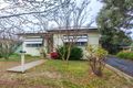 Property photo of 52 Cox Avenue Orange NSW 2800