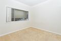 Property photo of 52 Cox Avenue Orange NSW 2800