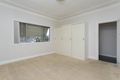 Property photo of 52 Cox Avenue Orange NSW 2800