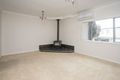 Property photo of 52 Cox Avenue Orange NSW 2800