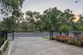 Property photo of 5 Miranda Avenue Lockleys SA 5032
