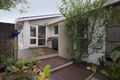 Property photo of 7 Highlander Street Torquay VIC 3228