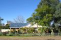 Property photo of 76 George Road Wilberforce NSW 2756