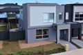 Property photo of 45 Luster Crescent Tarneit VIC 3029