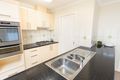 Property photo of 2 Mulga Street Red Cliffs VIC 3496