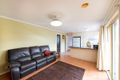 Property photo of 59 Paul Coe Crescent Ngunnawal ACT 2913