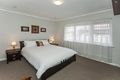 Property photo of 428 Berwick Street St James WA 6102