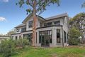 Property photo of 32-34 Zig Zag Road Eltham VIC 3095