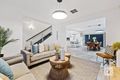 Property photo of 31C Tarlton Street Somerton Park SA 5044