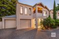 Property photo of 31C Tarlton Street Somerton Park SA 5044