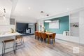 Property photo of 31C Tarlton Street Somerton Park SA 5044