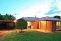 Property photo of 433 Centre Road Berwick VIC 3806