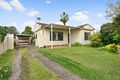Property photo of 26 John Street Blacktown NSW 2148