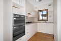 Property photo of 26 John Street Blacktown NSW 2148